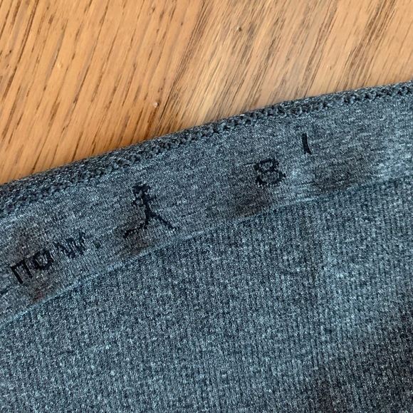 Lululemon Swiftly Tech Racerback - Picture 8 of 8